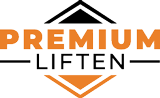 premium-liften-logo